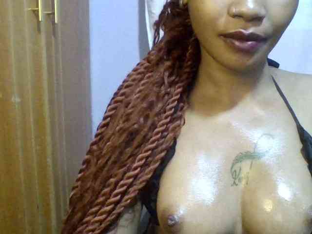Girls-next-door webcam