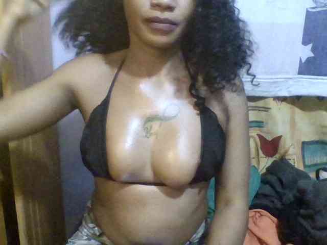 Girls-next-door webcam