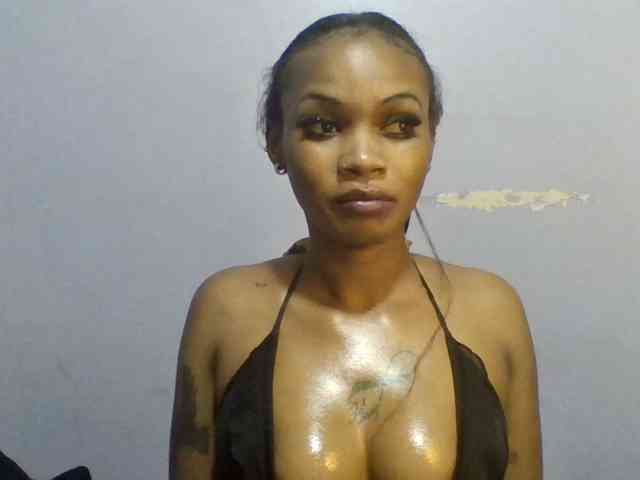 Girls-next-door Girls-next-door
