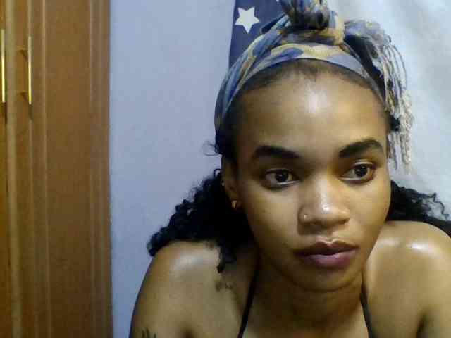 Girls-next-door webcam