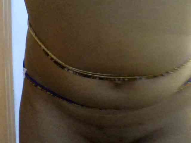 Girls-next-door webcam