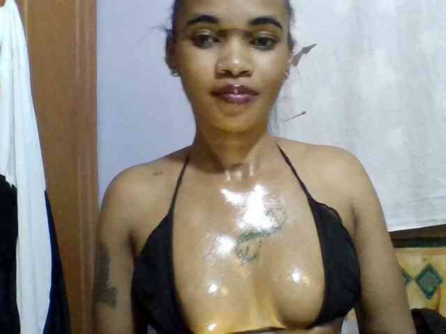 Girls-next-door Girls-next-door