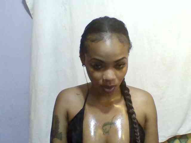 Girls-next-door webcam