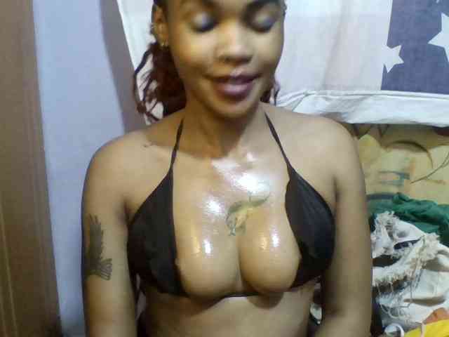 Girls-next-door webcam