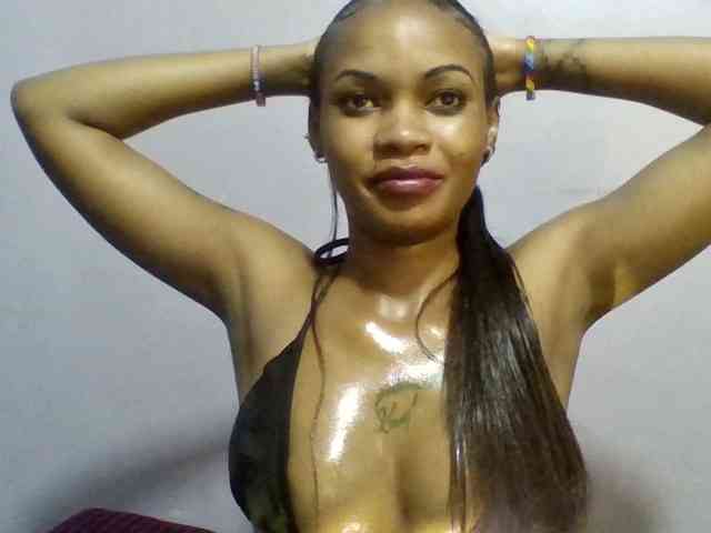 Girls-next-door webcam