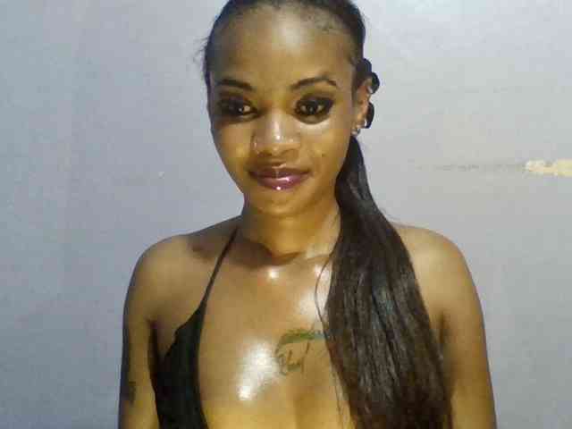 Girls-next-door Girls-next-door