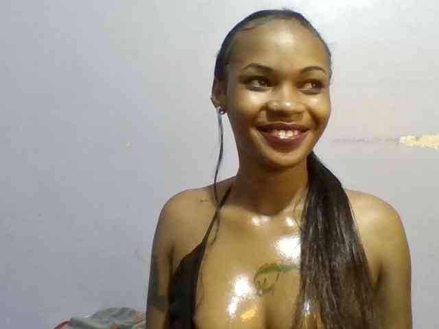 Girls-next-door webcam