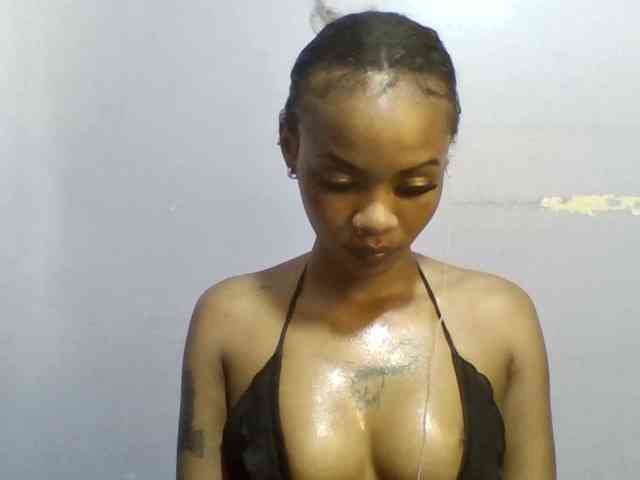 Girls-next-door webcam