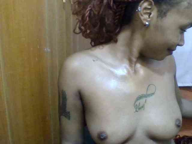 Girls-next-door webcam