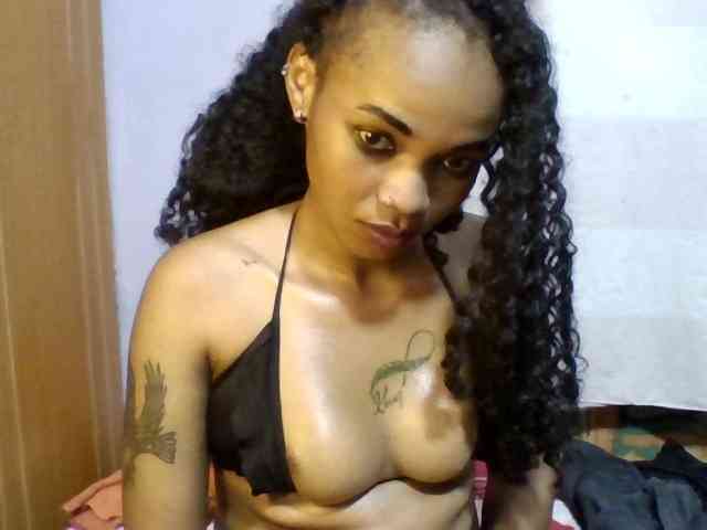 Girls-next-door webcam