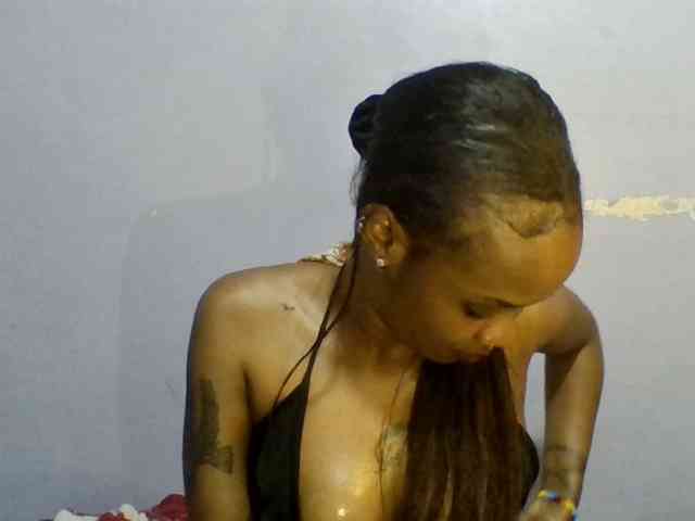 Girls-next-door webcam