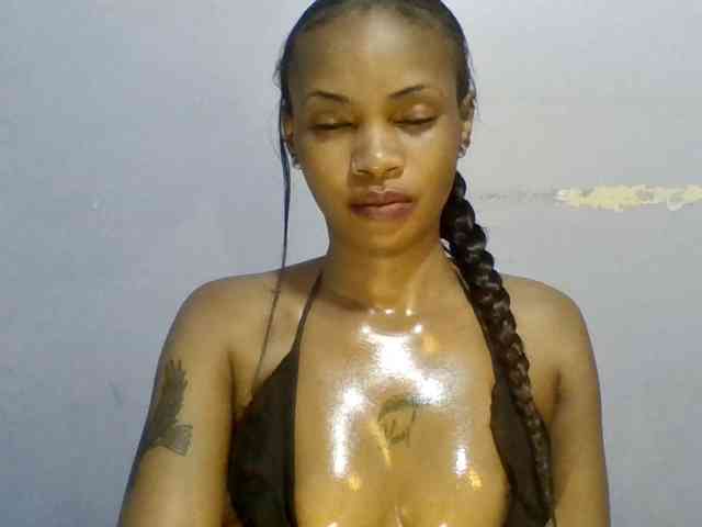 Girls-next-door webcam