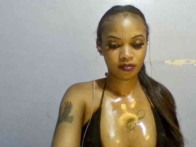 Girls-next-door webcam