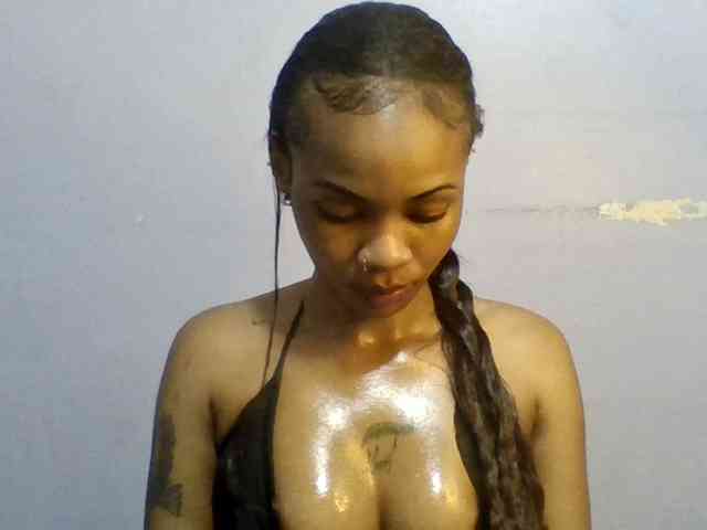 Girls-next-door webcam