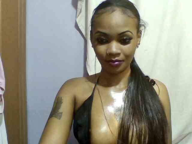 Girls-next-door webcam