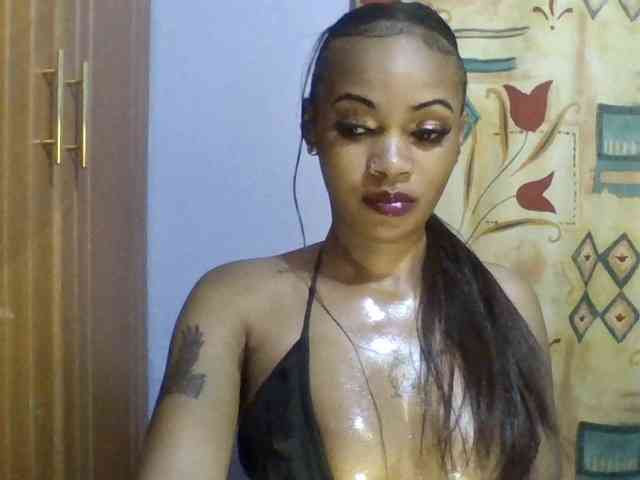 Girls-next-door webcam