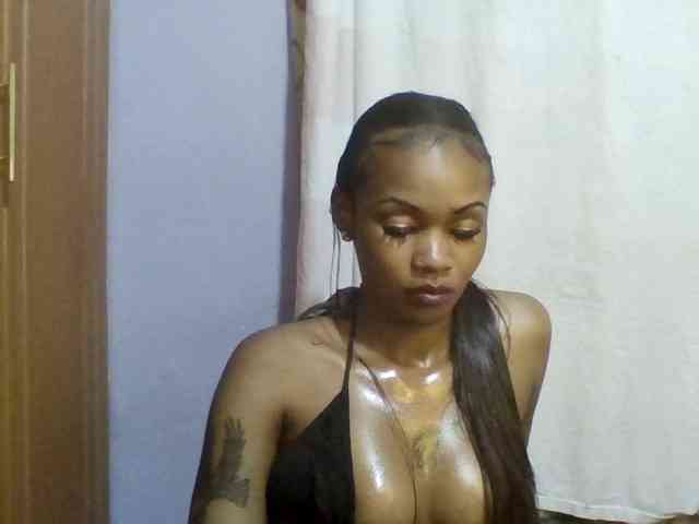 Girls-next-door Girls-next-door