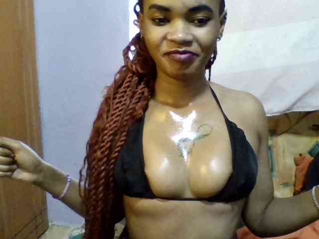 Girls-next-door webcam