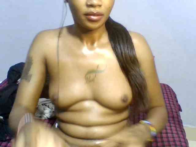Girls-next-door webcam