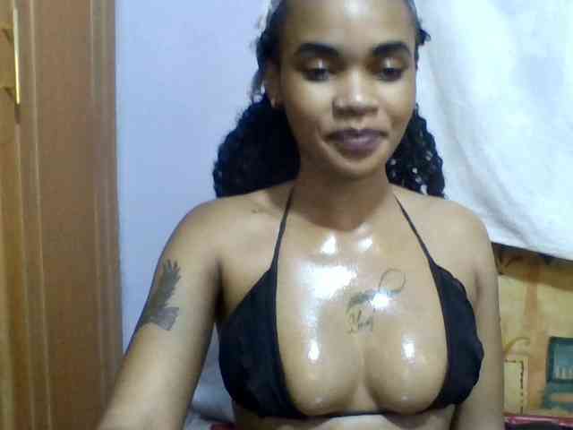 Girls-next-door webcam