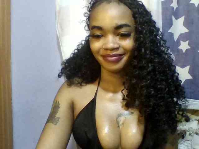 Girls-next-door webcam