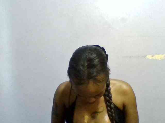 Girls-next-door webcam