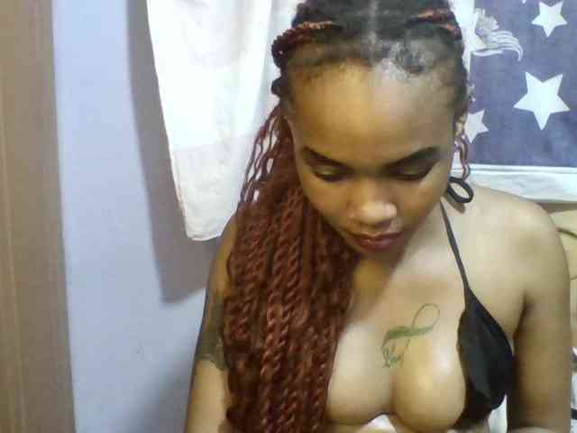Girls-next-door webcam