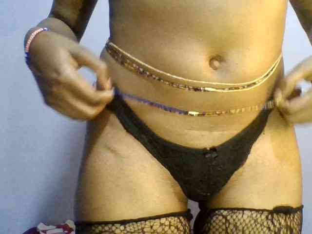 Girls-next-door webcam