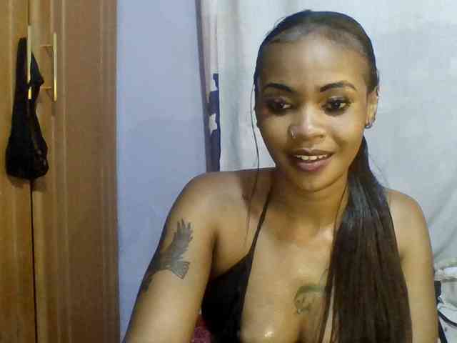 Girls-next-door webcam