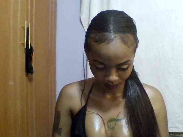 Girls-next-door webcam