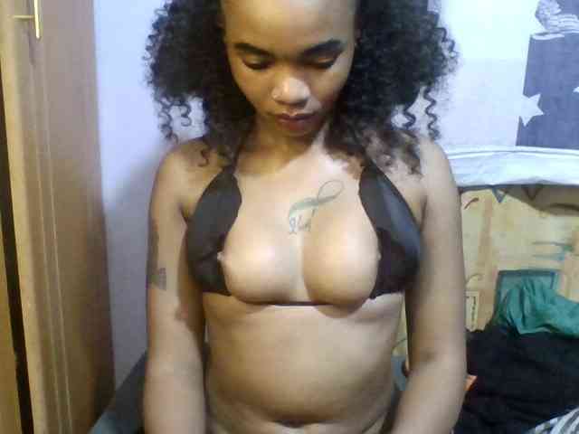 Girls-next-door Girls-next-door