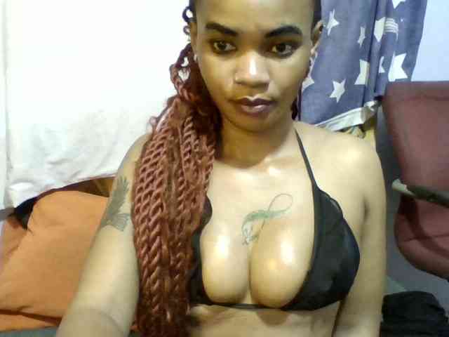 Girls-next-door webcam