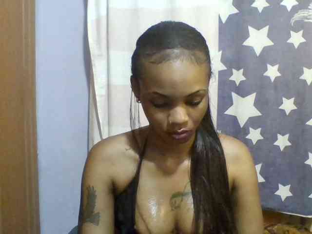 Girls-next-door webcam