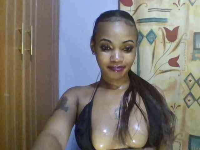 Girls-next-door webcam
