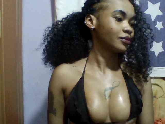 Girls-next-door webcam