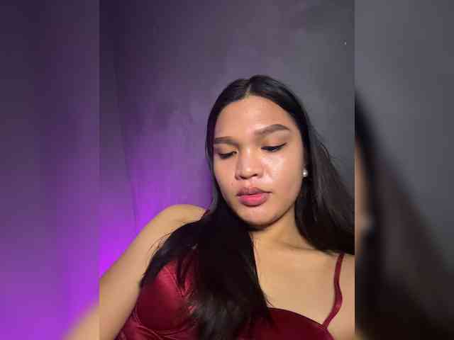 Vanna20 Live Webcam on BongaCams