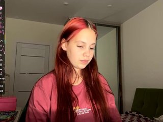 CelenaMile Porn Show