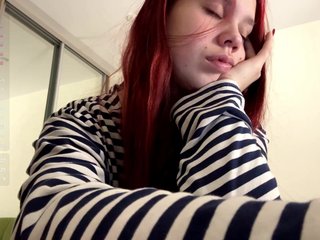 CelenaMile