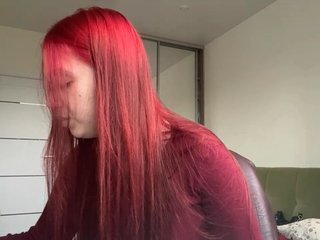 CelenaMile