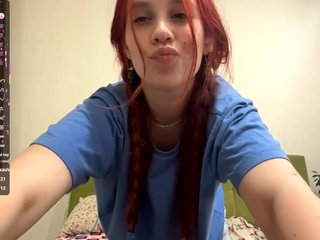 CelenaMile