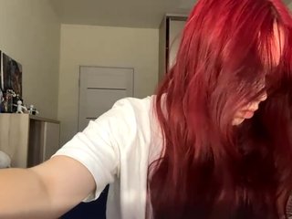 CelenaMile