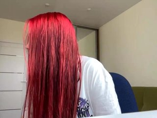 CelenaMile