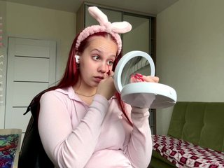 CelenaMile Porn Show