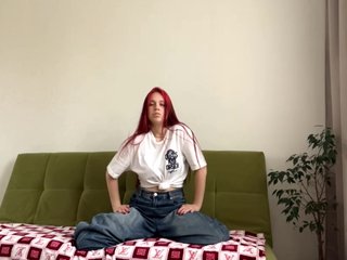 CelenaMile