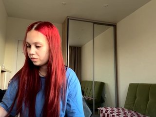 CelenaMile Porn Show