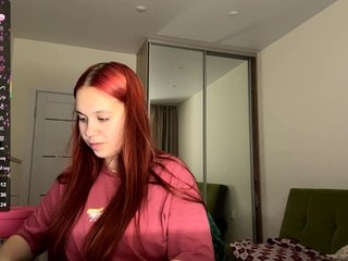 CelenaMile