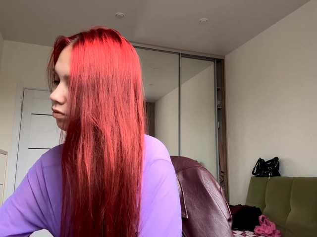 CelenaMile