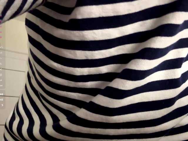 CelenaMile live cam on BongaCams