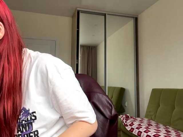 CelenaMile live cam on BongaCams