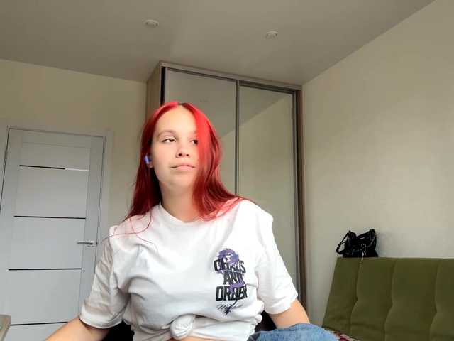 CelenaMile